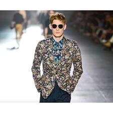 Dries van noten d'occasion  Amiens-