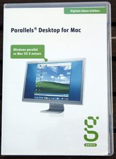 Parallels desktop for gebraucht kaufen  Braunschweig
