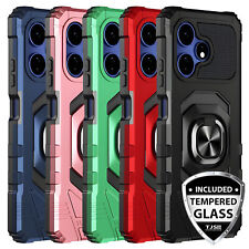 Boost celero plus for sale  Duarte