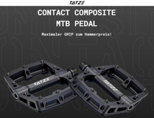 Tatze contact composite gebraucht kaufen  Calw