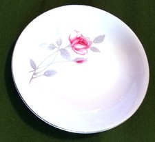 Lovely replacement arlen for sale  New Orleans