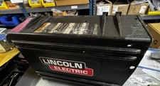G5660 lincoln welder for sale  Los Angeles