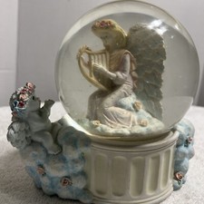 Dreamsicles musical snow for sale  Columbus