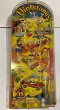 Gioco flipper tavolo usato  Bologna