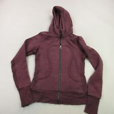 Lululemon jacket womens for sale  Fort Collins