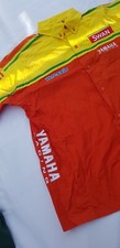 Collectable swan yamaha for sale  BURY ST. EDMUNDS