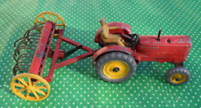 Dinky toys vintage for sale  DOVER