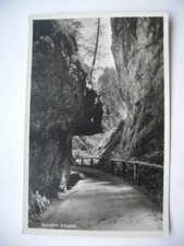 Alte kufstein kundler gebraucht kaufen  Neu-Ulm