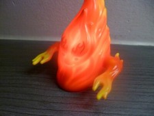 Playmobil toller led gebraucht kaufen  Bocholt