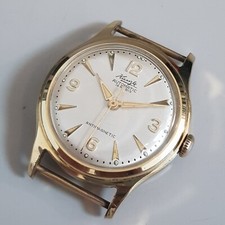 Kienzle automatik vintage gebraucht kaufen  Grünberg