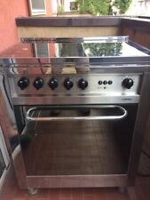 Cucina gas con usato  Brugherio