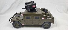 Joe army motorized for sale  Milford