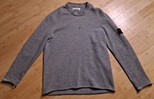 Stone island vintage gebraucht kaufen  Esslingen am Neckar