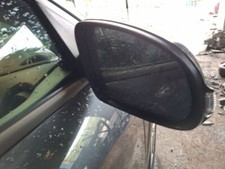 Passenger side view for sale  West Liberty