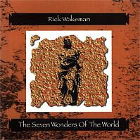 Rick wakeman the d'occasion  Metz-