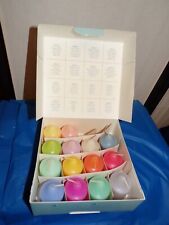 Partylite summer 2004 for sale  Brighton