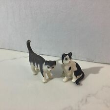 Lot schleich farm for sale  Sidman