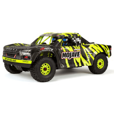 Arrma mojave blx d'occasion  Expédié en Belgium