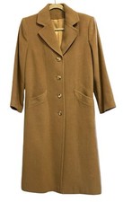 Vtg usa union for sale  Owens Cross Roads