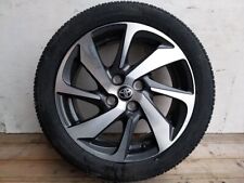 Commercial Vehicle Parts for sale Commercial Vehicle Parts for sale Ireland