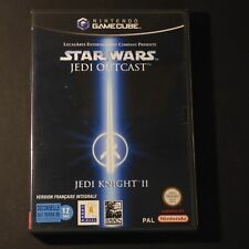 Star wars jedi d'occasion  Montpellier-