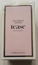 Profumo donna tease usato  Trescore Balneario