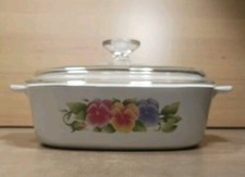 Vtg corning ware for sale  Aliquippa
