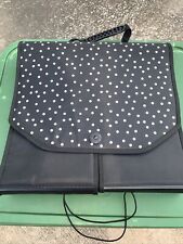 Cropper hopper tri for sale  Choctaw