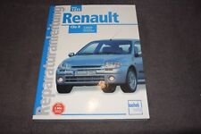 Reparaturanleitung reparaturha gebraucht kaufen  Kaiserslautern