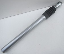 Suspension bike seatpost for sale  HASSOCKS