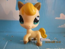Petshop horse 2265 d'occasion  Expédié en Belgium