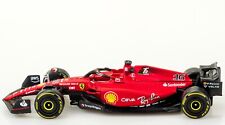 Ferrari charles leclerc usato  Italia