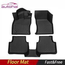 Car floor mats for sale  Ontario