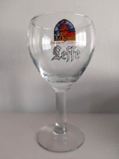 Leffe belgian beer for sale  MALDON