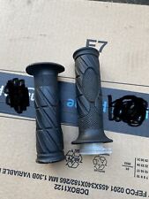 Griffe rex 450 gebraucht kaufen  Backnang