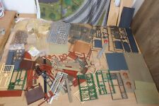 Vintage train layout for sale  SOUTHSEA