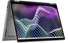 Dell latitude 7340 for sale  Wilmington