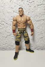 Wwe john cena gebraucht kaufen  Petersdorf
