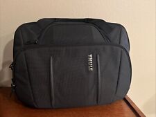 Thule crossover for sale  Oceanside