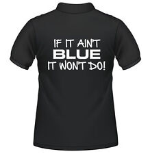 Farming tractor polo for sale Farming tractor polo for sale  MALTON