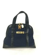 Authentique sac vintage d'occasion  Lyon VII