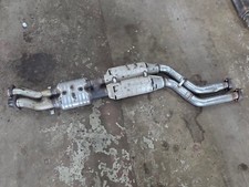 Bmw e36 3.2 for sale  SHREWSBURY