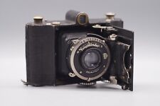 Voigtlander perkeo 127 for sale  SHREWSBURY