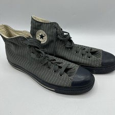 Converse stars tops for sale  East Lansing