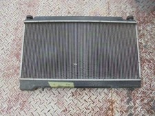 motor honda fit 1 4 gasolina comprar usado motor honda fit 1 4 gasolina comprar usado Enviando para Brazil