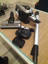 Bosch bcs111gb series for sale  CHATHAM
