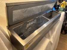 Adexa gastronorm compatible for sale Adexa gastronorm compatible for sale  HATFIELD