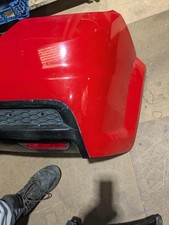 Vauxhall astra vxr for sale  MALMESBURY
