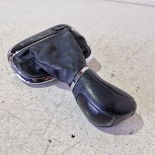 Mercedes benz w203 gebraucht kaufen  Hünfeld
