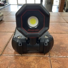 Lanterna SNAP-ON Tools recarregável 1500 lúmens sob o capô ECSPG152 comprar usado  Enviando para Brazil